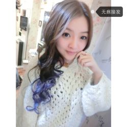 iphone_upload_pic-变画·发型STUDIO
