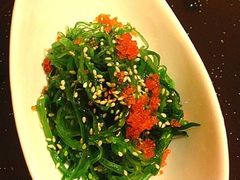 iphone_upload_pic-千鹤日本料理(穿山路店)
