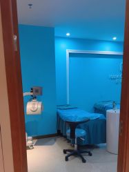 -厦门美莱整形美容医院