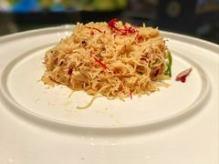 -墨泉峰味(润和国际广场店)