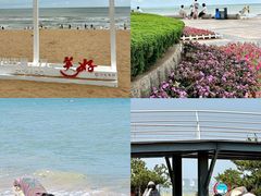 -前王院•巧克力海鲜市集餐厅(万平口店)