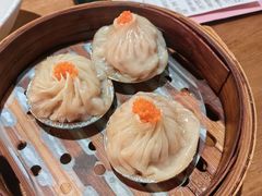-云山茶餐厅(广东大厦店)
