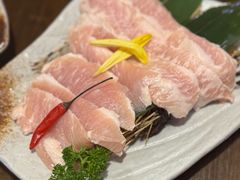 -道乐烧肉酒馆