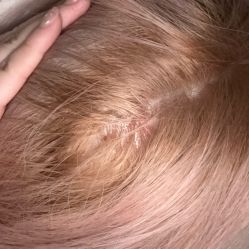 -杜卡诗·美容美发