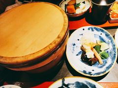 -鯛匠 HANANA
