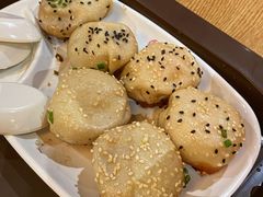 -大食代美食广场(迪士尼小镇店)