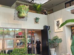 -朴墅(西湖青芝坞店·杭帮菜·家宴.14年的店)