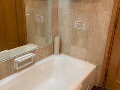 -南京维景国际大酒店(南京博物院店)