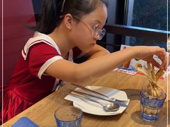 -必胜客(海雅PH店)
