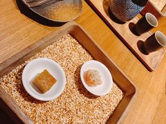 -天水蔬食料理(树德之光店)