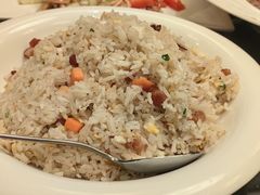 -南宁富力万达嘉华酒店·品珍中餐厅(万达茂店)