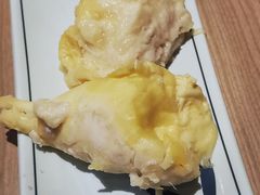 -星伦多自助料理·涮烤一体(杭州来福士店)