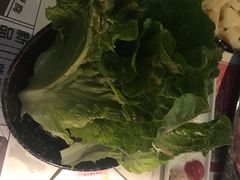 -哥老官重庆美蛙鱼头(宝山龙湖店)