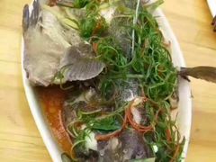 -清水湾3号(东方小周海鲜店)