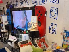 -好玩工厂密室·鹅鸭杀·桌游