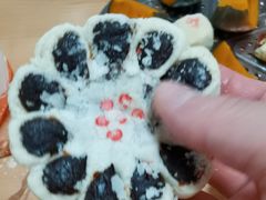 -北京稻香村(第三店)