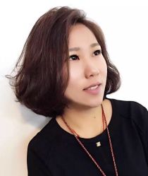 -木北护肤造型