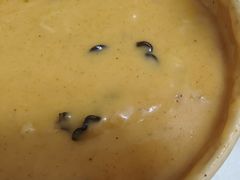 -方中山胡辣汤(通州店)