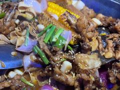 -蛙来哒(诚丰广场店)