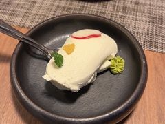 -满来寿喜烧(金虹桥店)