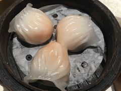 -泮金大塘(北二七路店)