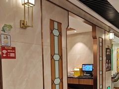 -稻香酒家·35年老字号(侨光店)
