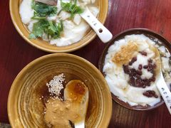 -姚家豆花