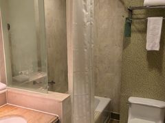 -杭州香格里拉饭店