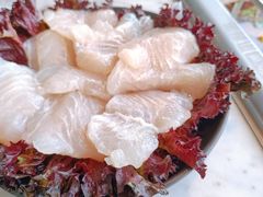 -新辣道鱼火锅(领展购物广场·中关村店)