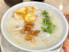 -点都德(盘福楼店)