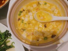 -渝信川菜(西单店)