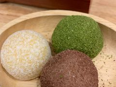 -村上一屋·亚洲菜融合小馆(南楼店)