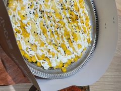 -梨花牛肉汤饭(仁恒伊势丹店)