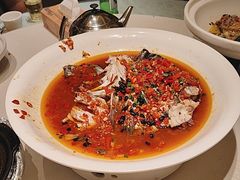-湘水谣(芙蓉店)