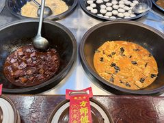 -東大方(海宁海昌路店)