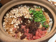 -ZEN采蝶轩·粤味臻鲜·手作点心·商务宴请(泰州店)