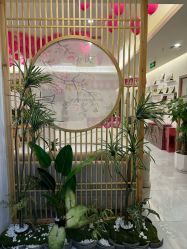 -御品•瑶浴灸疗SPA