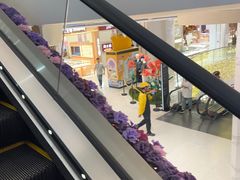 -银泰百货(北京大红门店)