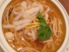 -江南厨子(万象天地店)