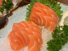 -二丁目食堂(铁西万象汇店)