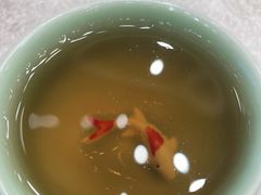 -寻味顺德·珍之宝酒楼(银钻店)