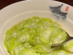 -潇湘甲鱼村(清河店)