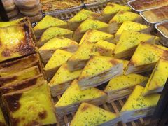 -格美思蛋糕gemce cake(托乐嘉店)