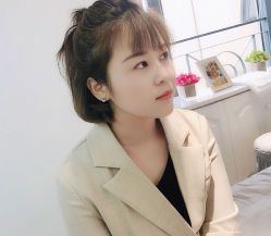 -MIVI野生眉纹绣纹眉