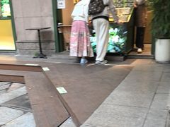 -湖畔居茶楼(湖滨店)