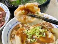 -合意桐坑牛肉粿·鲜牛肉火锅(嵩山总店)