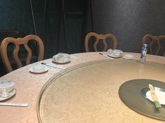-瓦国小镇·果木烤鸭·融合菜(西口店)