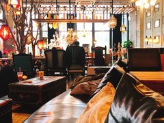 -maan coffee漫咖啡(通州店)