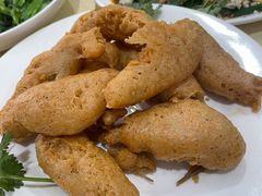 -电白鸭粥店(下沙二坊88号店)