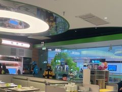 -蛙喔炭烧牛蛙(盐城盐都万达店)